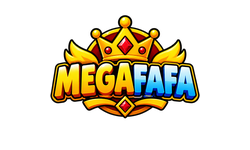 situs judi slot tanpa potongan pulsa